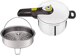 A pressure cooker just makes the sterilization go faster, but you can sterilize in a regular covered pot in a couple of hours. Best Pressure Cooker For Mushrooms In 2021 Alices Kitchen