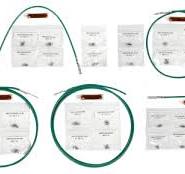 Where Can You Use EPCO's Ground Bonding Jumper Kits ...