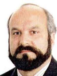 Hojas Informativas de L@s Psicólog@s de Las Palmas