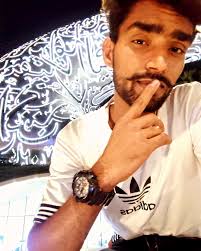 Dada Masti mein 🙏😂😁