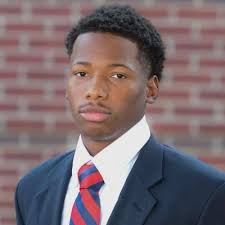 Who Did You Boycott Today (#NegroAmerican)