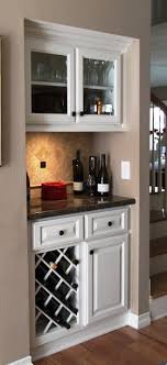 Mini Bar And Built In Wine Rack Built In Corner Bar Small Corner Bar Ideas The Possibilities Are Relatively Lar Built In Wine Rack Dining Room Bar Mini Bar