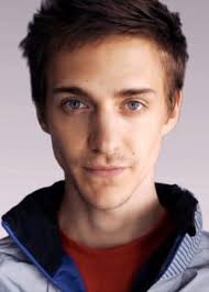 TimTheTatman VALORANT Settings, Crosshair, Sensitivity & Config 2025