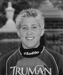 2019 Truman State University