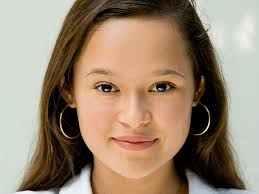 Ahead of TED's Countdown Summit, 10 Youth Climate Activists Share Their  Visions for a Better Tomorrow