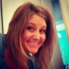 Sherri Groce's Instagram, Twitter & Facebook