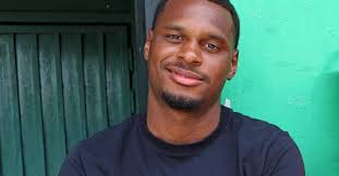 Lucas Larade van Cercle Brugge vindt nieuwe werkgever