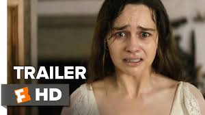 Emilia clarke is a british actress. Emilia Clarke Movies To Watch After Game Of Thrones Season 8