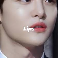 the mirror #jihoon #parkjihoon #treasure #fypシ