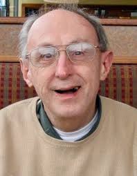 Gerald Cluett Obituary