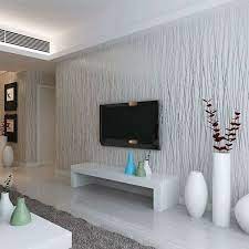 Vliestapeten Die Frische Ins Wohnzimmer Bringen Silberne Tapete Zimmer Tapete Tapeten Wohnzimmer Startseite» sortiment» farben & tapeten» tapeten» vliestapeten.