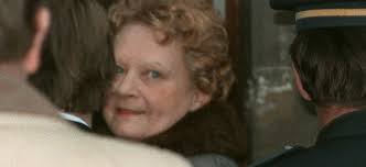 Simone Weber, l'octogénaire meurtrière qui croyait dur comme fer à son  innocence