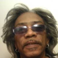 Kent Douglas Bowden, Sr