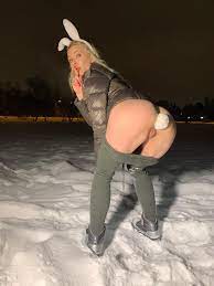 □ !  Anal Plug (Butt Plug) :: Toys Porn :: Photo Porn :: AnnaDelosShow ::  Порно (Porn, лучшие порно гифки с соусом) :: секретные разделы (скрытые  разделы joyreactor)  голые