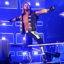 23 сентября 1989 года) — американская порноактриса. Gefallt 166 Mal 1 Kommentare Aj Styles Online Ajstylesonline Auf Instagram Daily Photo Ajstyles Aj Styles Aj Styles Wwe Wrestling Superstars