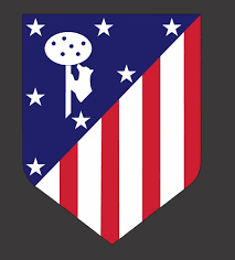 Maybe you would like to learn more about one of these? El Nuevo Escudo Consideraciones De Un Disenador Esto Es Atleti