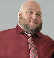 Obituary information for Robert G. Terra Jr.