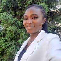 1500+ profili “Grace