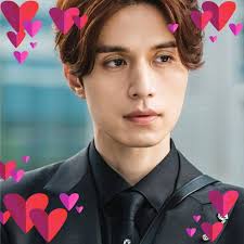 Maria Pack en personas