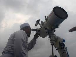 See more of bulan ramadhan2019 on facebook. Awal Ramadan 2019 Diprediksi Akan Seragam Ramadan Liputan6 Com