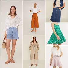 Ir a la nueva experiencia digital. Repeler Virus Suradam Moda De Primavera Verano Desmenuzar Aceptado Posibilidades