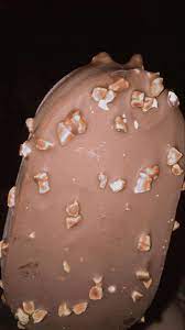 Meski thr sudah didapatkan, belum tentu seseorang mampu memanfaatkannya dengan baik. 32 Cakes Ideas Food Snapchat Snap Food Instagram Food