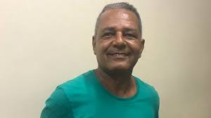 Ex-jogador Abílio Silva afirma que vai montar uma chapa nas eleições do São  Mateus