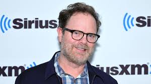 What The Cast Of The Office Is Doing Today