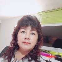 GRACIELA ACUÑA LIMA