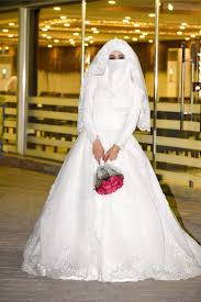 Maybe you would like to learn more about one of these? 170 Hochzeit Ideen Hochzeit Braut Muslimische Brautkleider