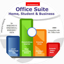Check spelling or type a new query. Office Suite 2021 Home Student And Business For Microsoft Windows 10 8 1 8 7 Vista 32 64bit Alternative To Office 2019 2016 2013 2010 365 Compatible With Word Excel Powerpoint Amazon Co Uk Software