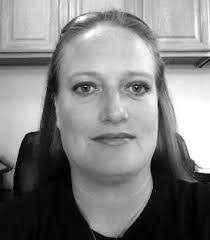 Kristy Dodd's Instagram, Twitter & Facebook