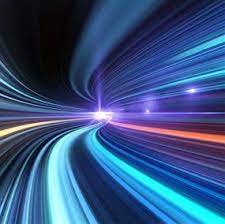 Einstein Still Relevant Past Speed Of Light News In Science Abc Science Abstract Light Painting Light