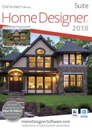 Home Designer Suite 2018 Mac Download Download Chief Https Www Amazon Com Dp B06xdwnlbn Ref Home Designer Suite Home Design Software Chief Architect