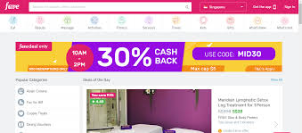 Fave Coupon Codes Promo Code Spa Treatments Coding Promo Codes