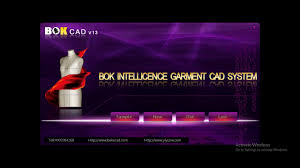 Tutorial Boke Cad Trace And Tool Youtube