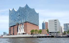 Attraktive eigentumswohnungen in ilshofen in jeder preisklasse. Elbphilharmonie Besichtigung So Geht S Schones Hamburg