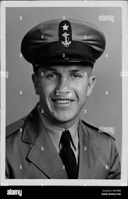 The u s coast guard and the Black and White Stock Photos & Images