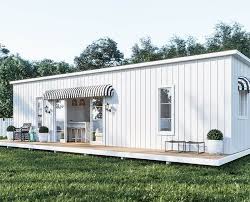 Book luxury beachfront cottages in cornwall, devon and dorset direct with the owner or. 460 Aussie Beach House Ideas In 2021 House Beach House House Design