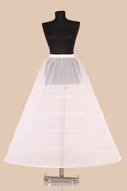 Modaselvim Aksesuar Bes Tel Tarlatan Ygst305 Beyaz Fashion Skirts Ballet Skirt