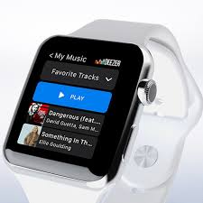 Music on apple watch is no different — you'll manage the songs loaded directly onto the watch from there. How To Listen To Music On Your Apple Watch