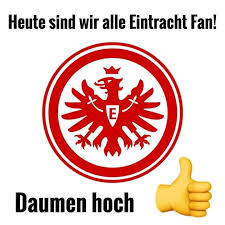 Pin Von Birgit Crews Auf Eintracht Frankfurt Co Eintracht Frankfurt Eintracht Frankfurt