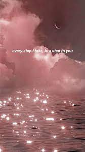 Find below 30 popular rhymes with lyrics that kids will love! Kpop Lyrics Wallpaper Aesthetic