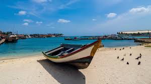 Book flight deals to oranjestad, aruba (aua) with latam airlines on the island of aruba lies the capital of oranjestad. Aruba Cruises Best Cruises To Aruba Celebrity Cruises