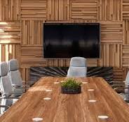 Wall Panel Systems | Inpro Corporation