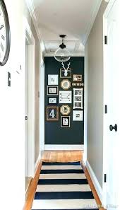 Other clever hallway colour ideas? Small Hallway Paint Color Ideas Small Hallways Hallway Paint Hallway Walls