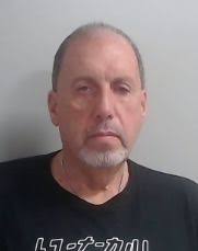 Sex Offenders near South Mckeel Academy