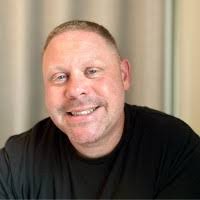 50+ "Andrew Beers" profiles