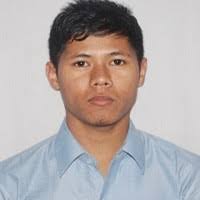 Felix Albert Nongneng