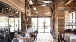 Whether you're in the mood for a professional tasting or just want to have a few glasses with some tapas in a cool and fun setting, there are plenty of great wine bars throughout the city. Barcelona Wine Bar Inman Park Restaurant Atlanta Ga Opentable